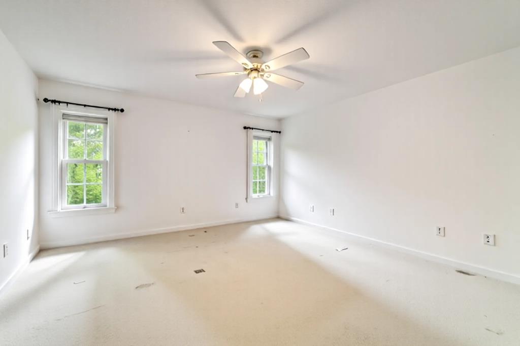132 Mountain Circle