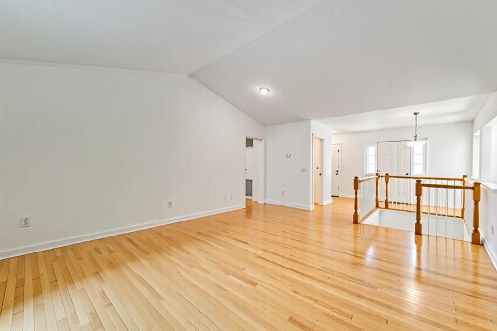 132 Mountain Circle