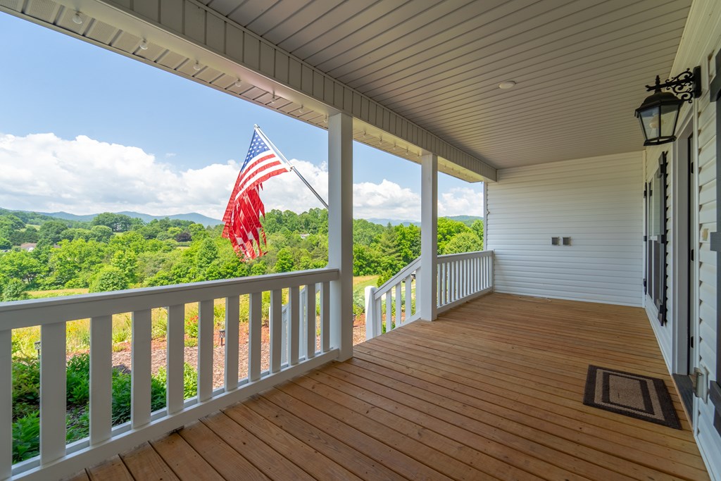275 Clear Sky Drive