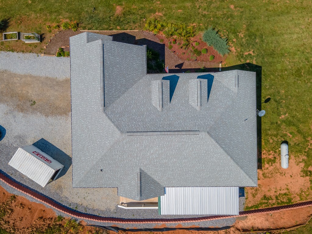 275 Clear Sky Drive