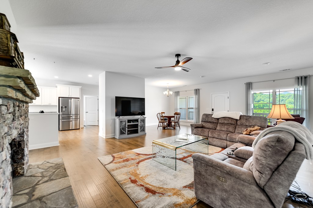 275 Clear Sky Drive