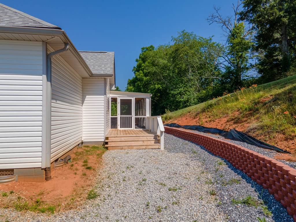 275 Clear Sky Drive
