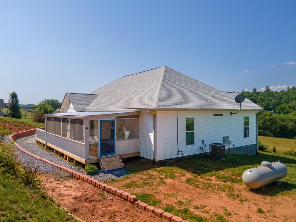 275 Clear Sky Drive