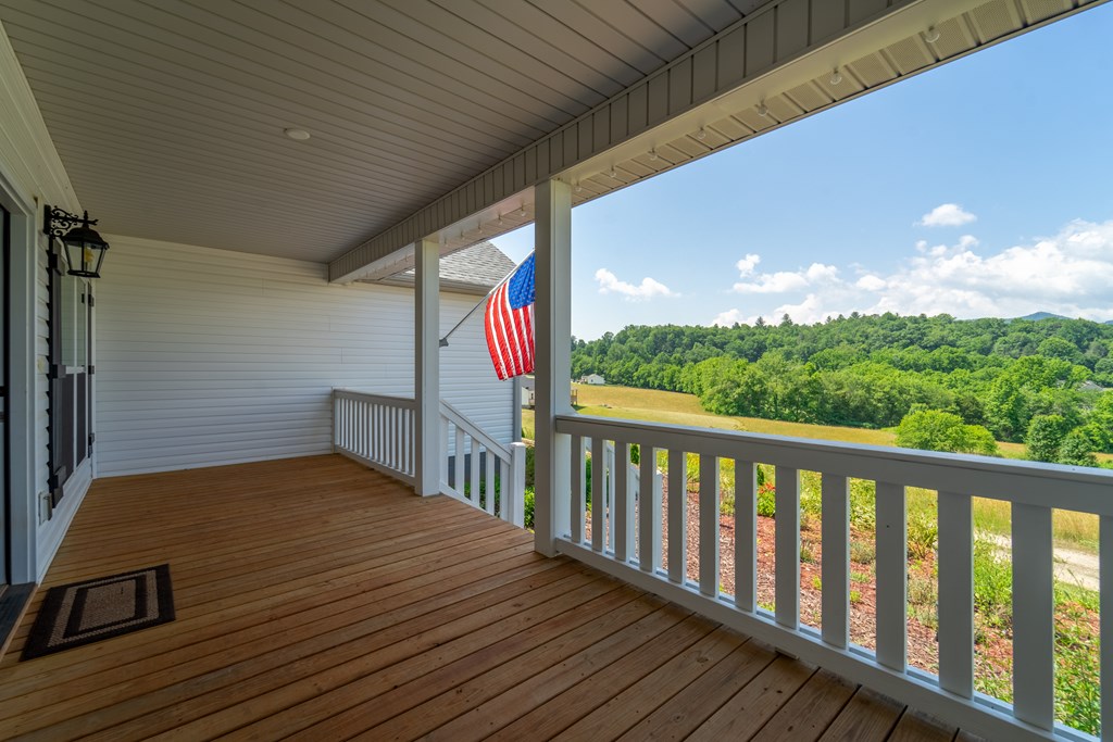 275 Clear Sky Drive