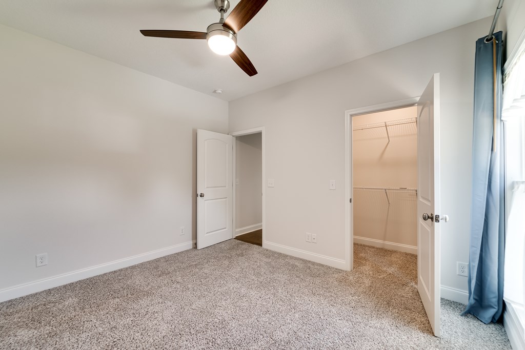 275 Clear Sky Drive