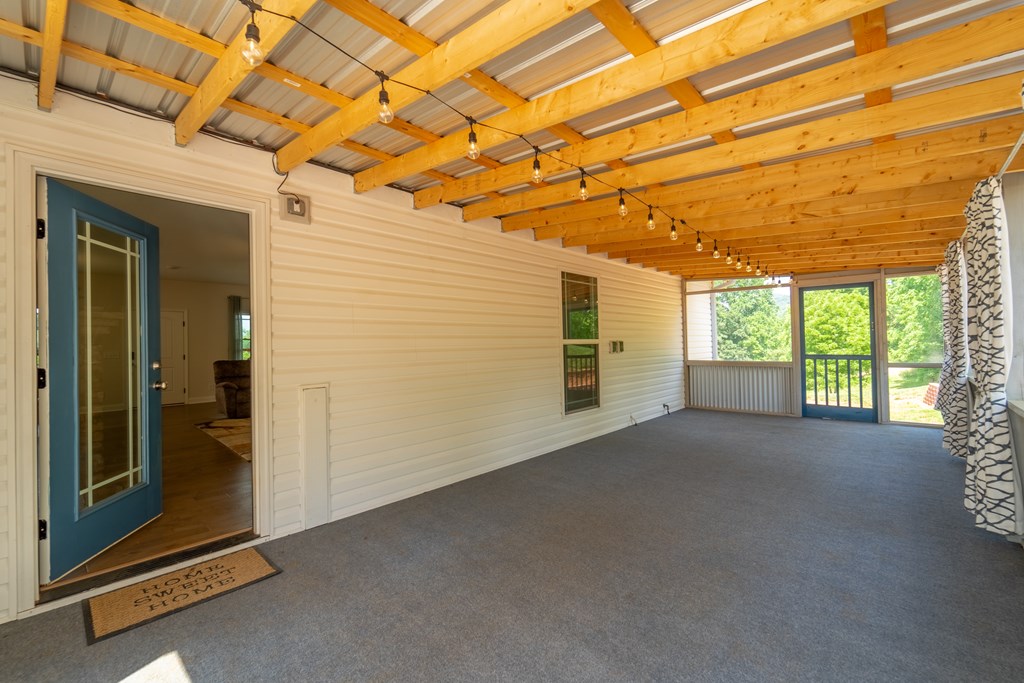 275 Clear Sky Drive