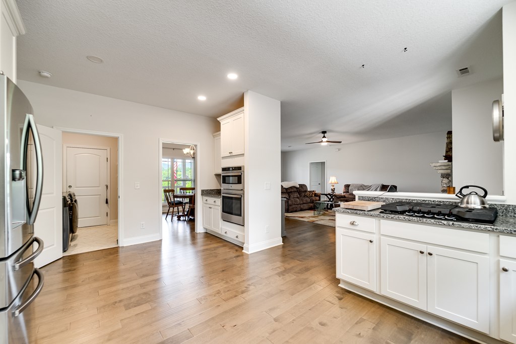 275 Clear Sky Drive