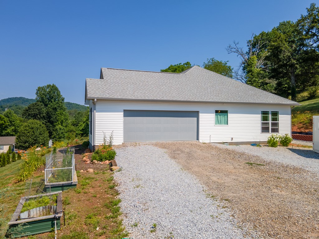275 Clear Sky Drive
