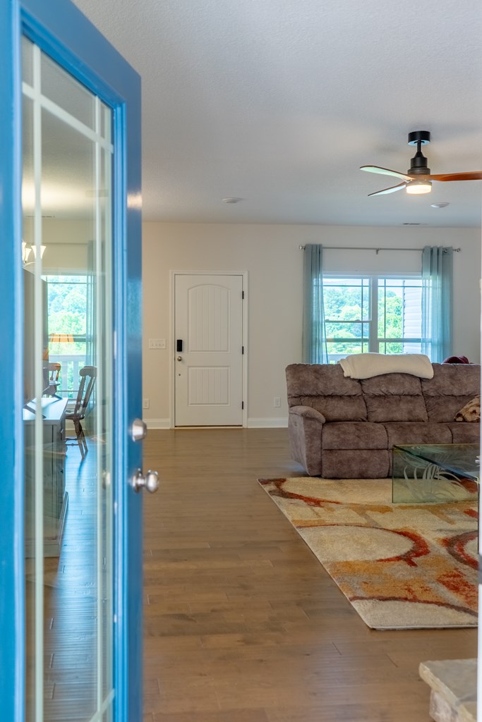 275 Clear Sky Drive