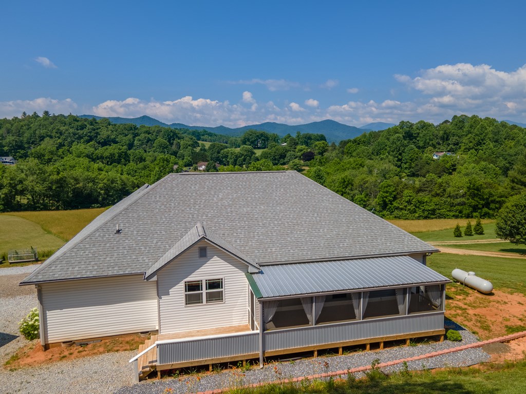 275 Clear Sky Drive