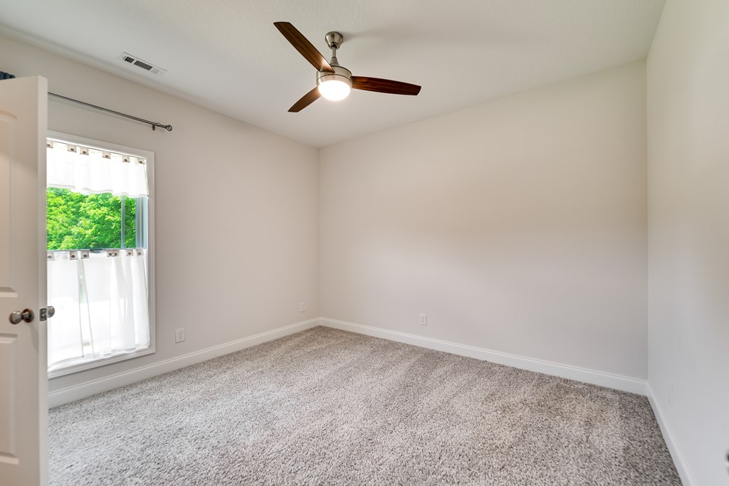 275 Clear Sky Drive