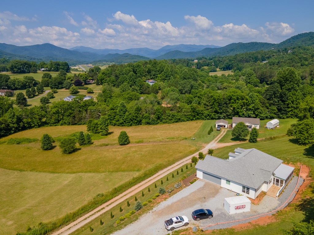 275 Clear Sky Drive