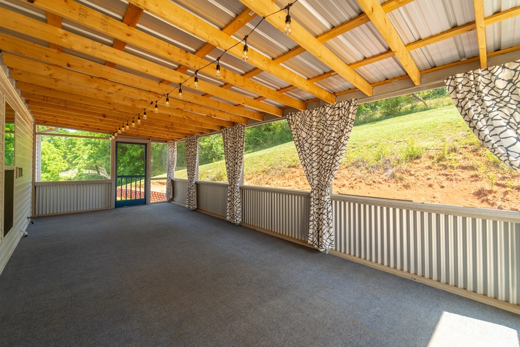 275 Clear Sky Drive