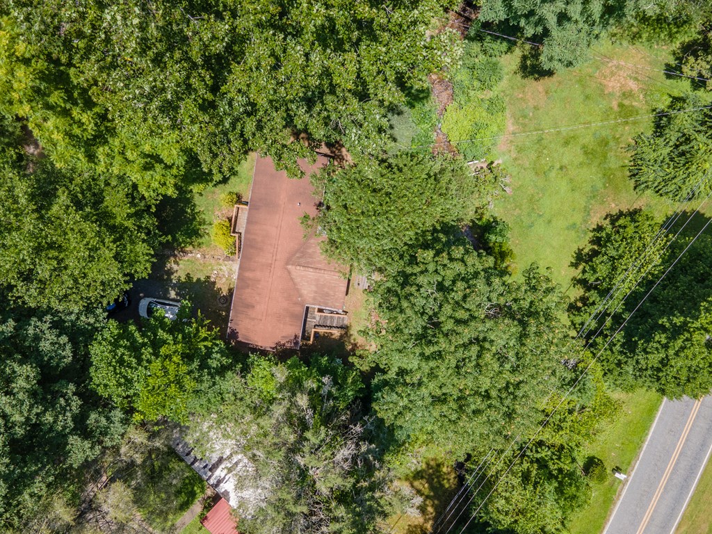 26 Red Bridge Lane