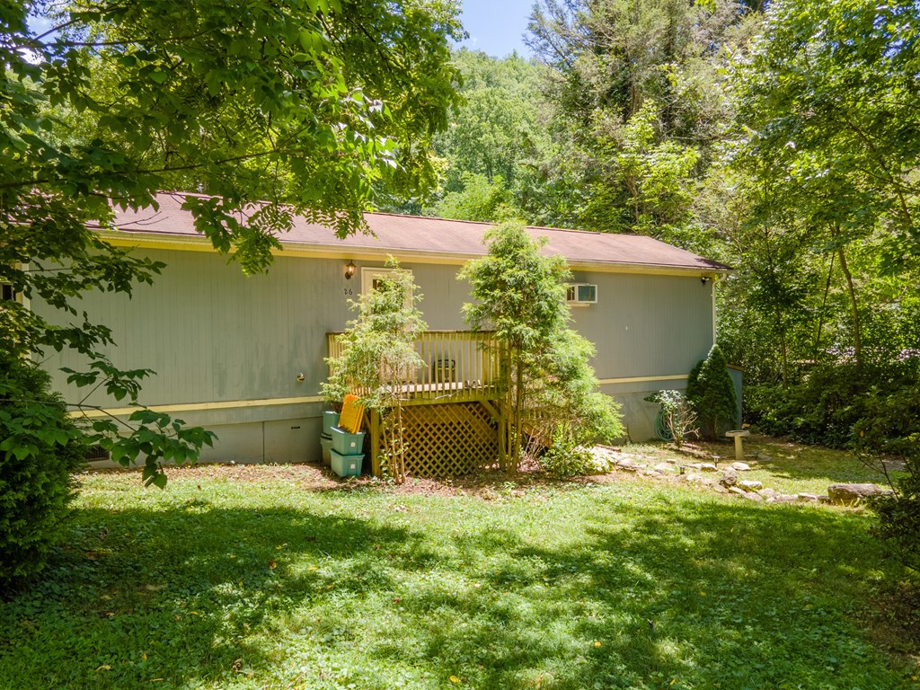 26 Red Bridge Lane