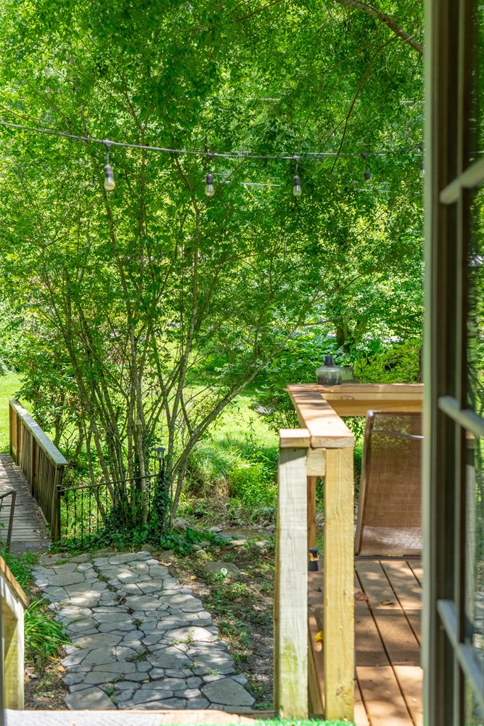 26 Red Bridge Lane