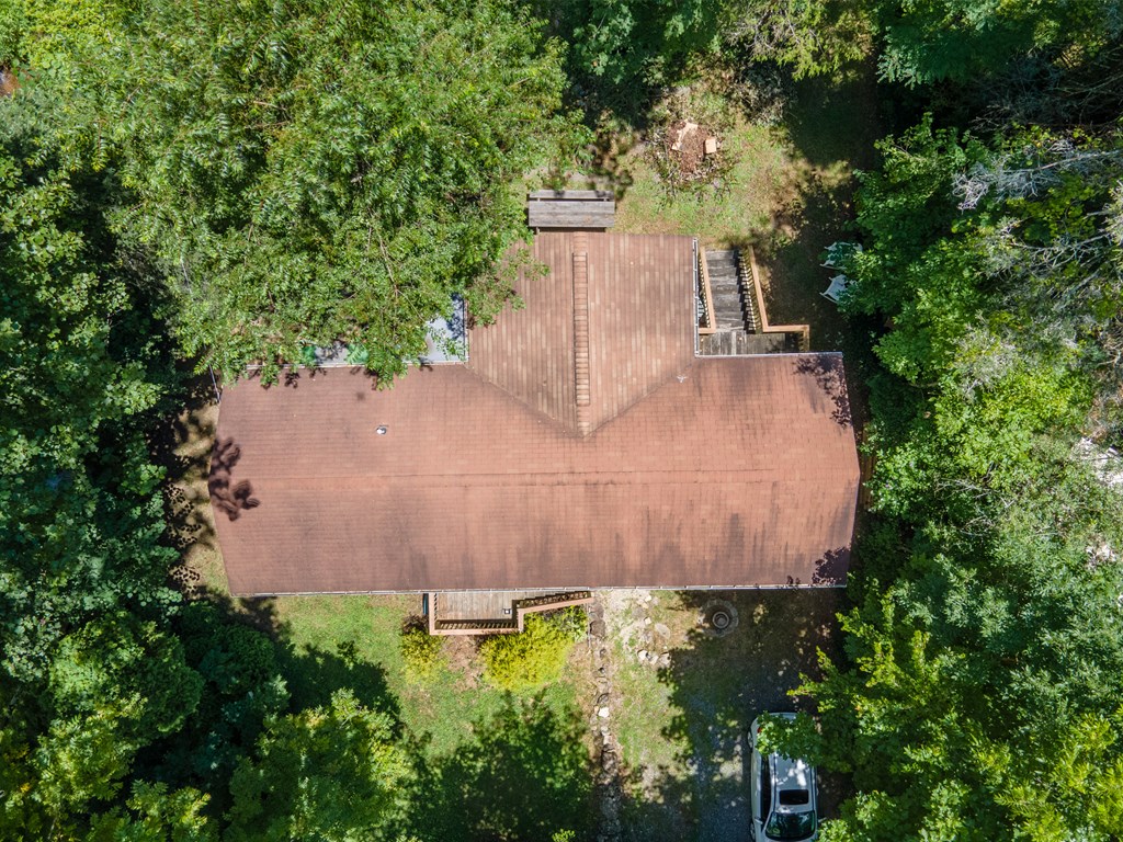 26 Red Bridge Lane