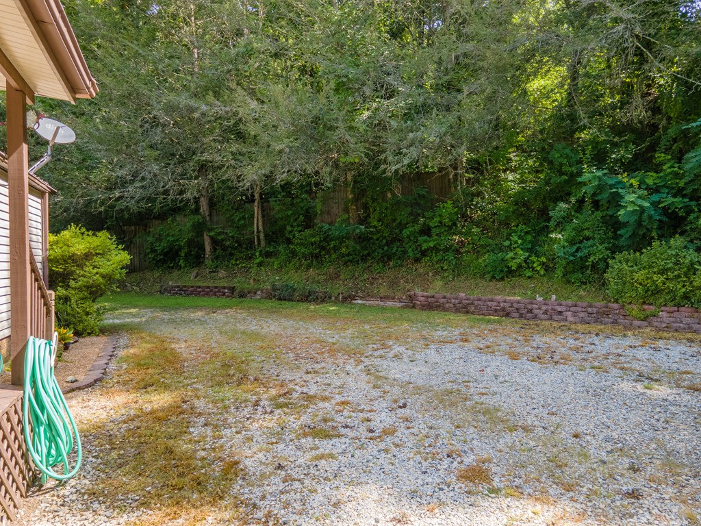 230 Collins Branch Road
