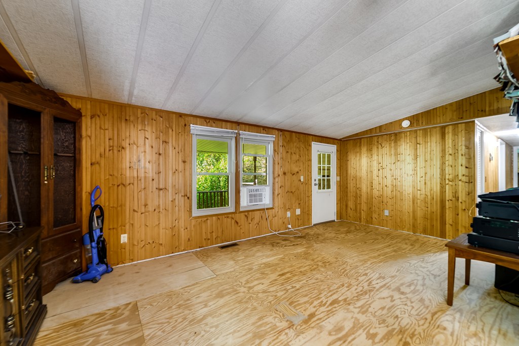 230 Collins Branch Road