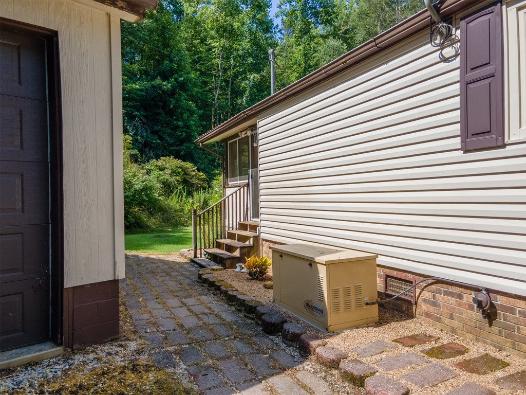 230 Collins Branch Road