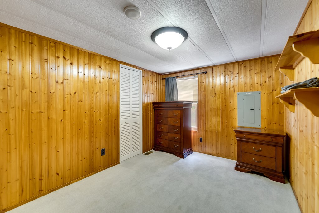 230 Collins Branch Road