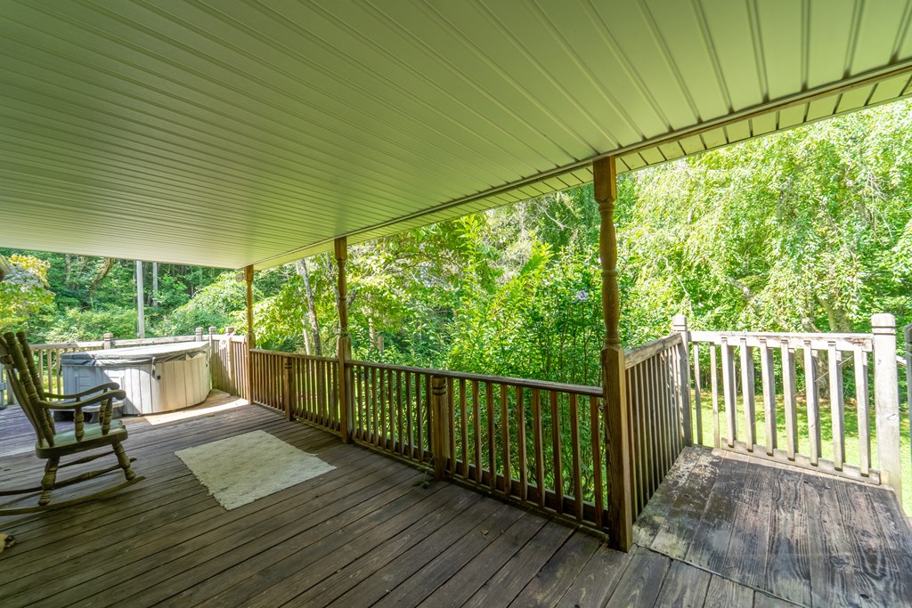 230 Collins Branch Road