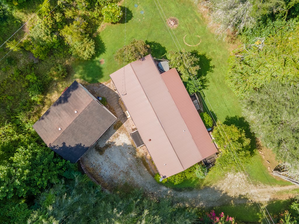 230 Collins Branch Road