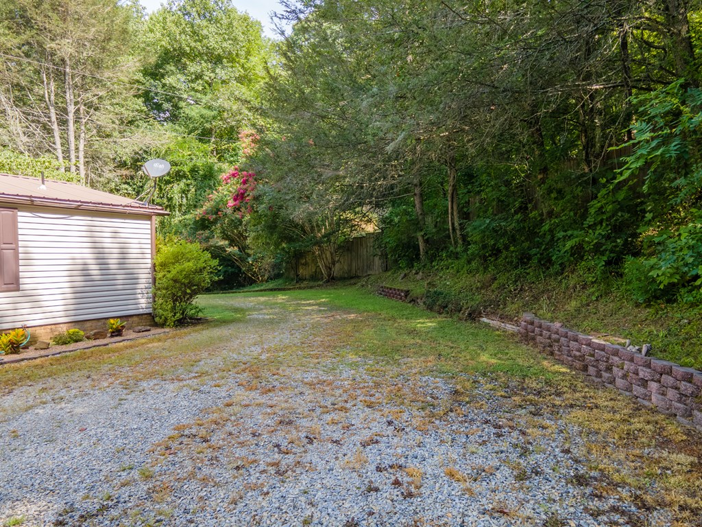 230 Collins Branch Road