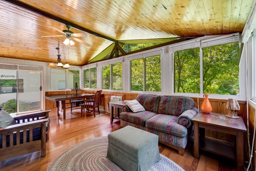 230 Collins Branch Road