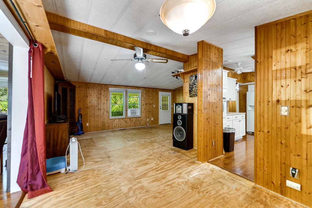 230 Collins Branch Road