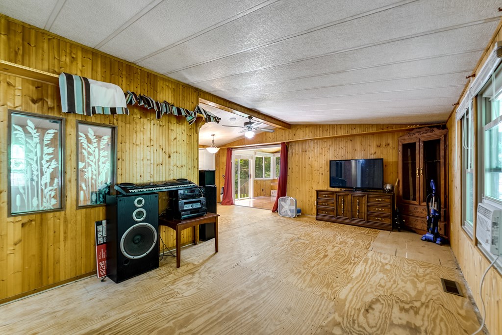 230 Collins Branch Road