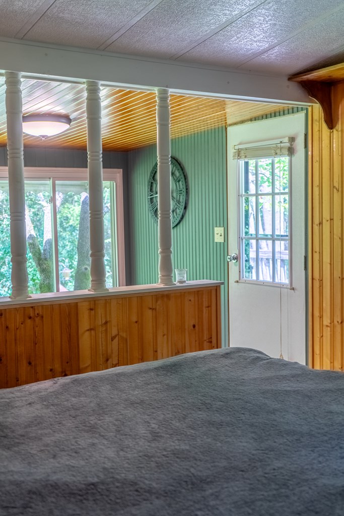 230 Collins Branch Road