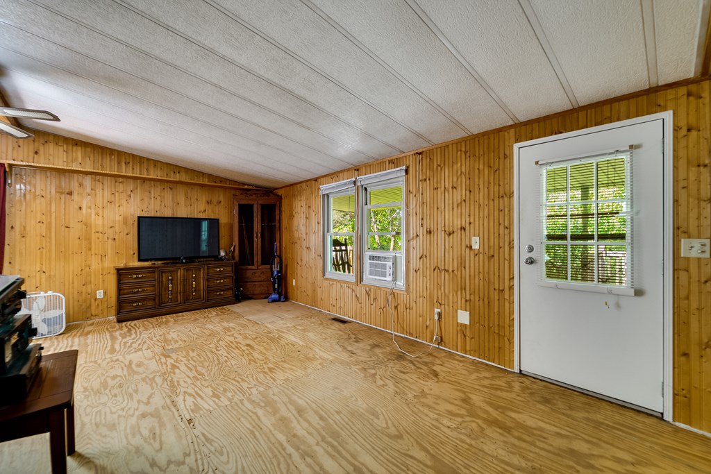 230 Collins Branch Road