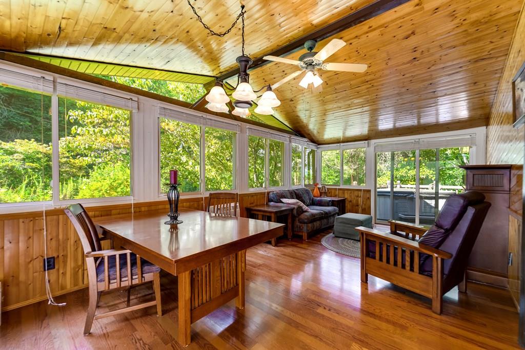 230 Collins Branch Road