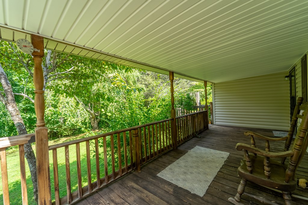 230 Collins Branch Road