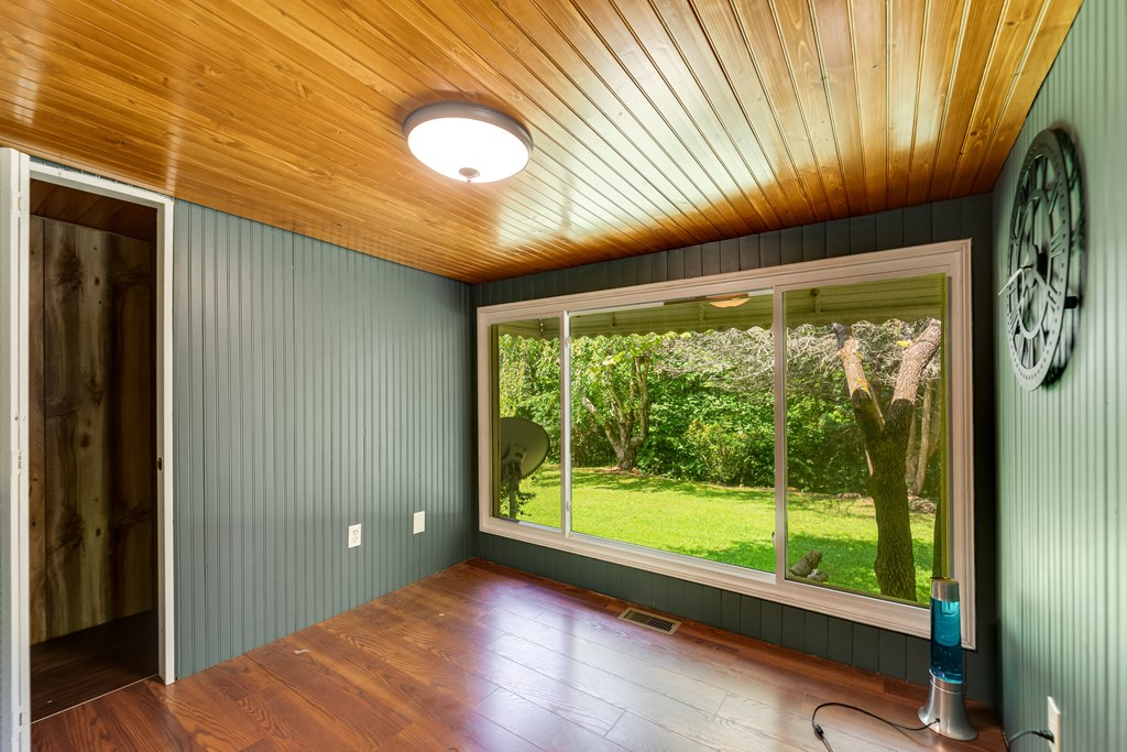 230 Collins Branch Road