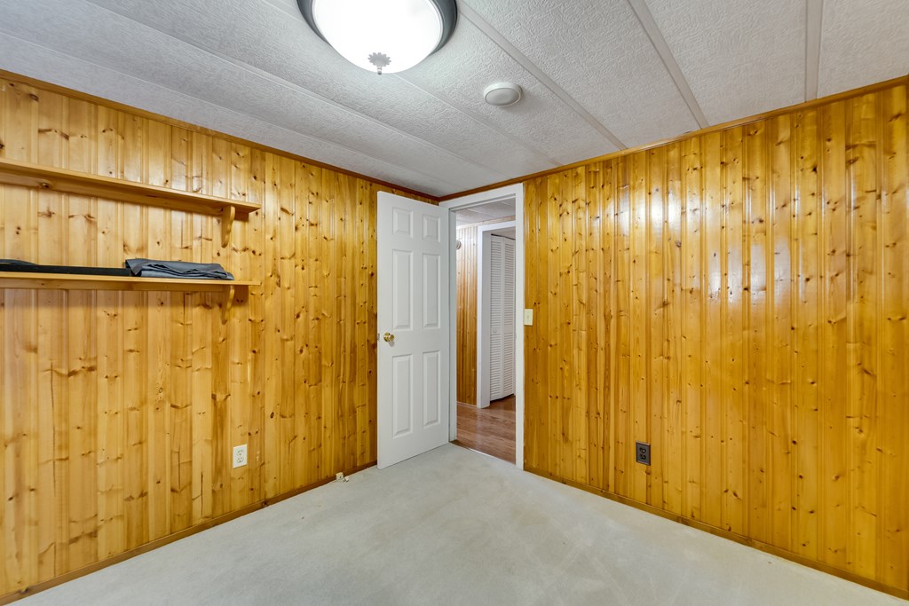 230 Collins Branch Road