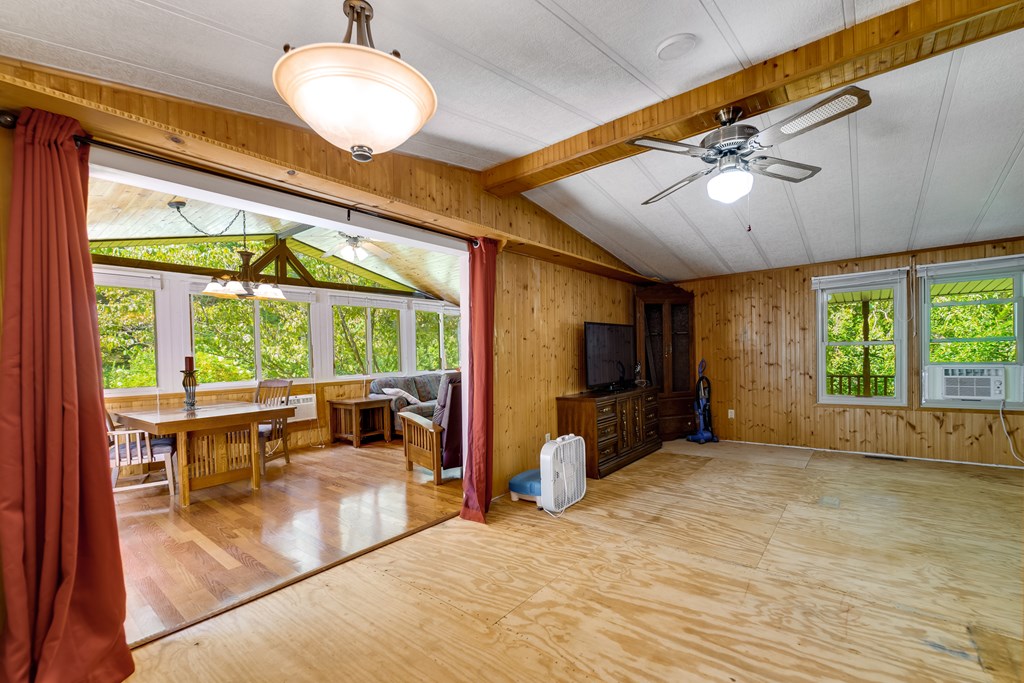 230 Collins Branch Road