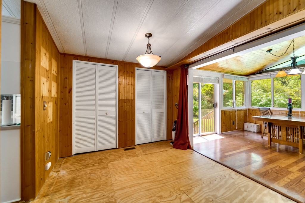 230 Collins Branch Road