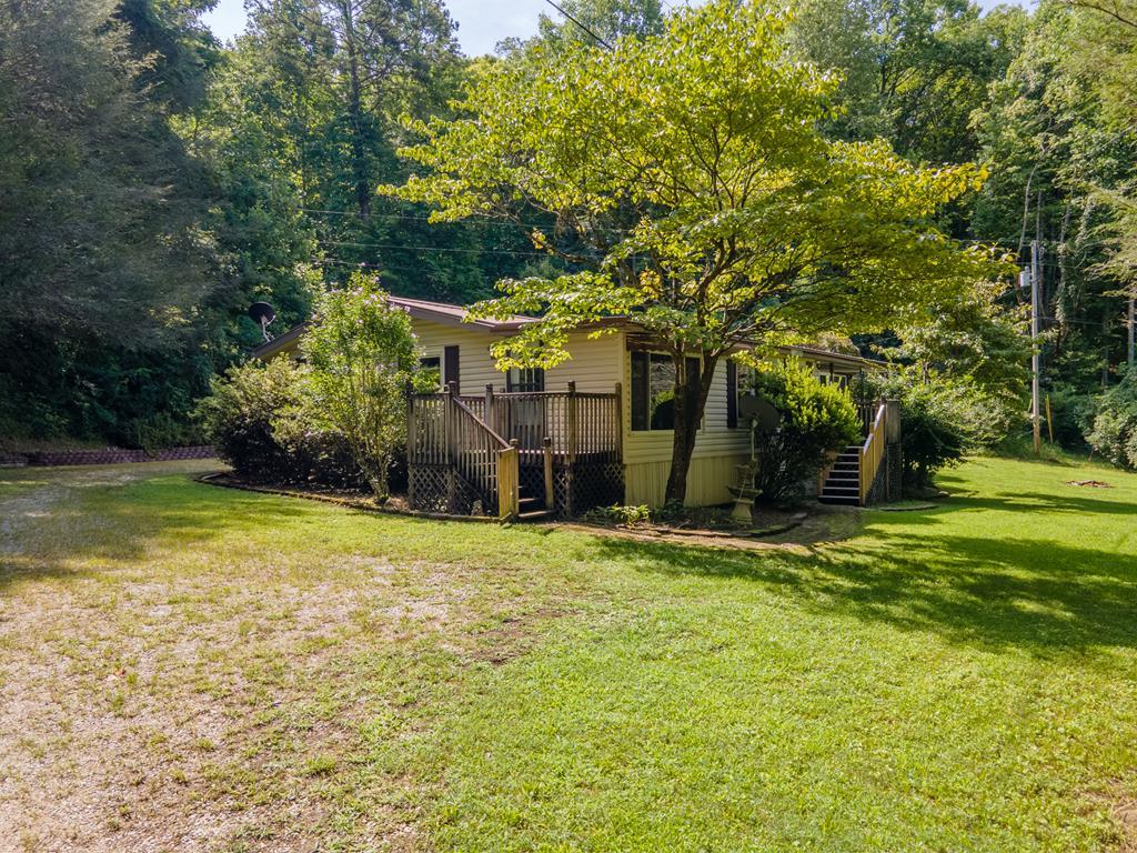 230 Collins Branch Road