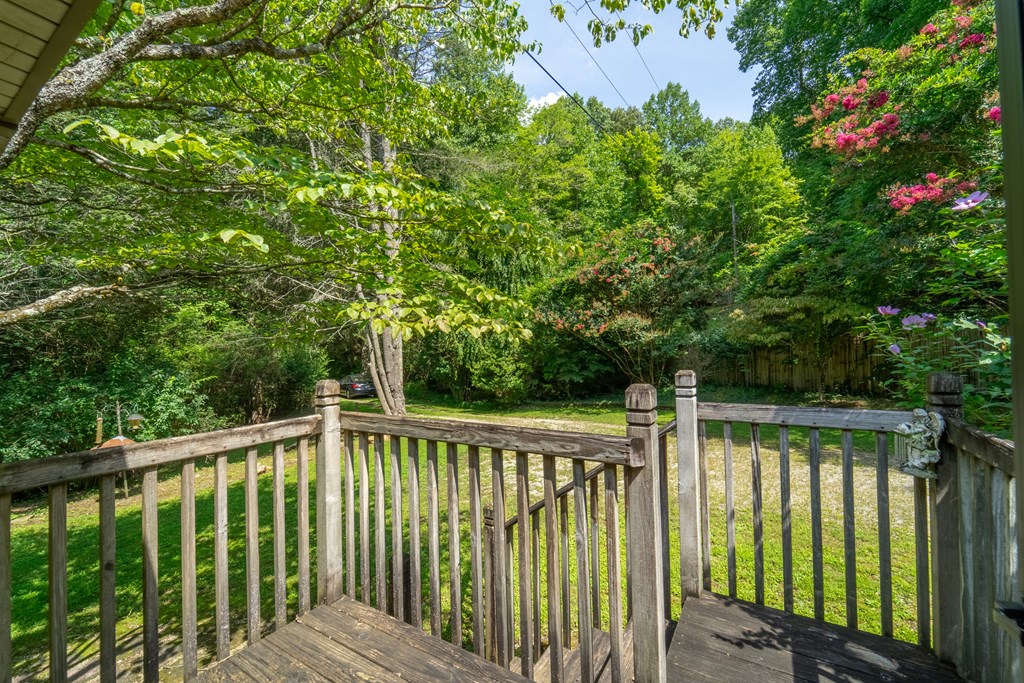 230 Collins Branch Road