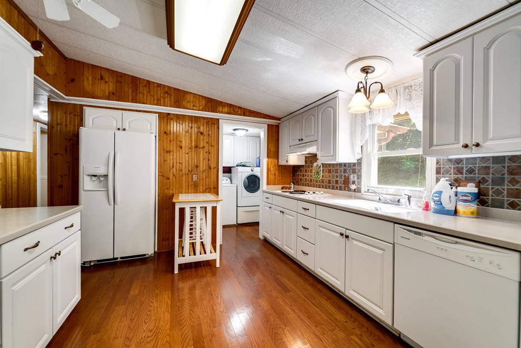 230 Collins Branch Road