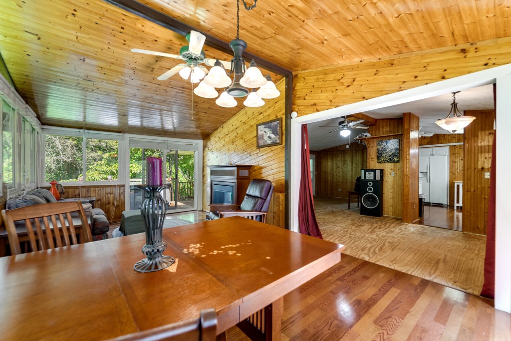 230 Collins Branch Road