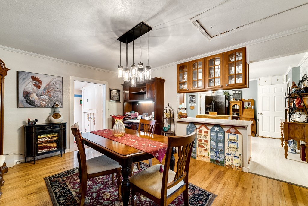 104 Cedar Hills Dr