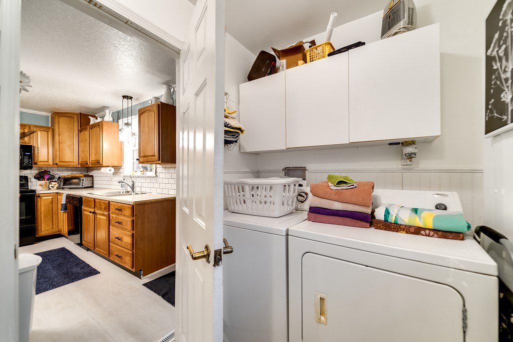 104 Cedar Hills Dr