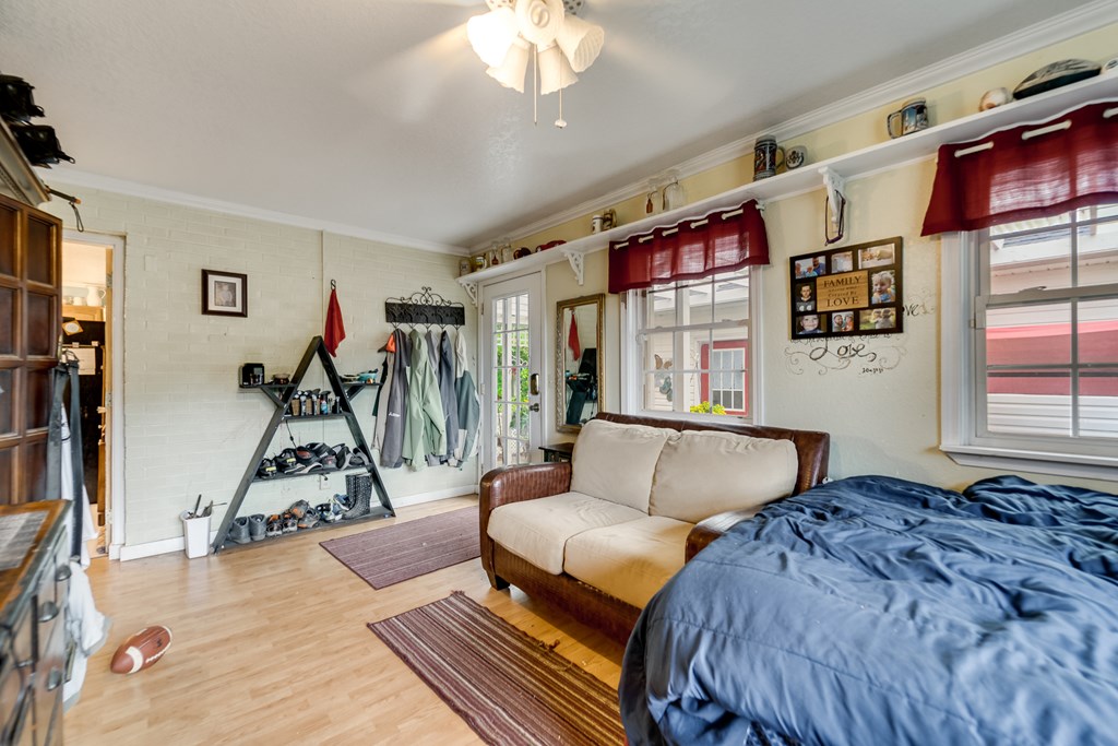 104 Cedar Hills Dr