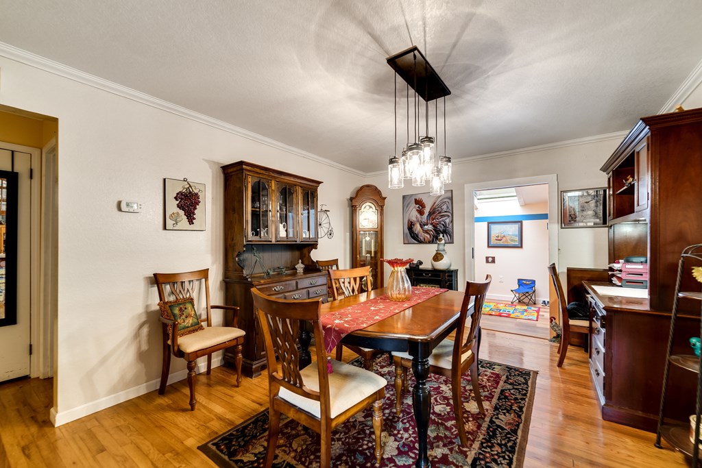 104 Cedar Hills Dr