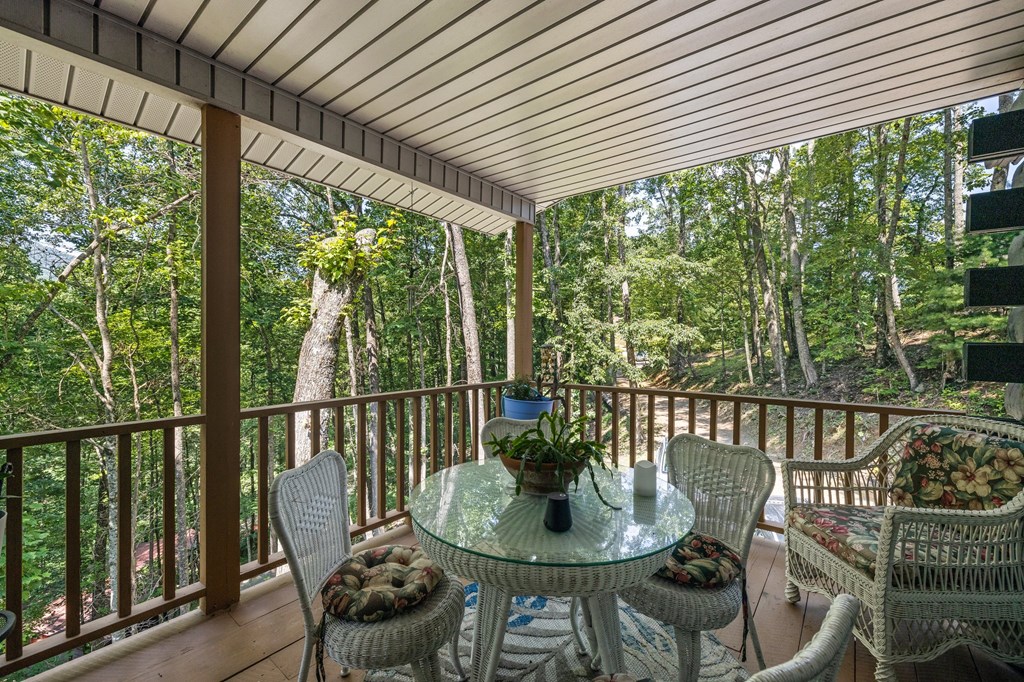 406 Tater Knob Road
