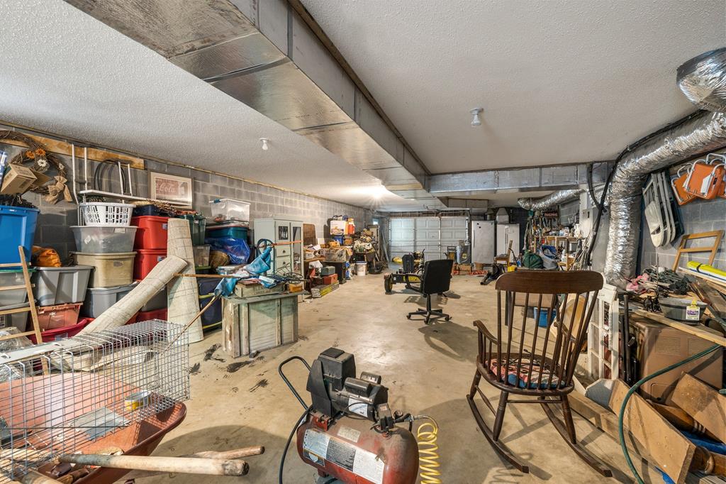 406 Tater Knob Road