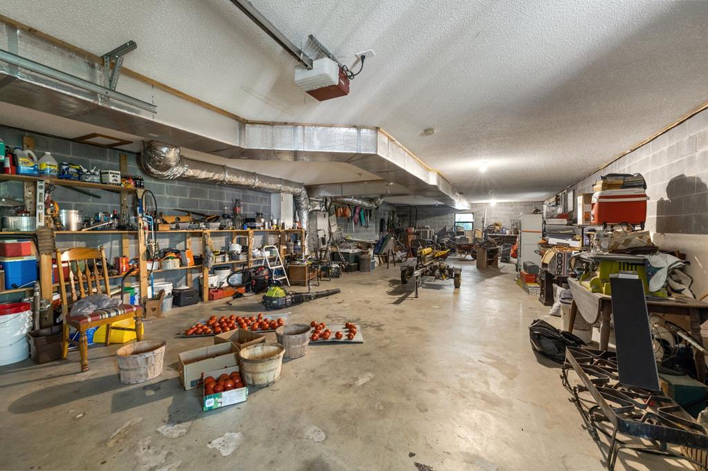 406 Tater Knob Road